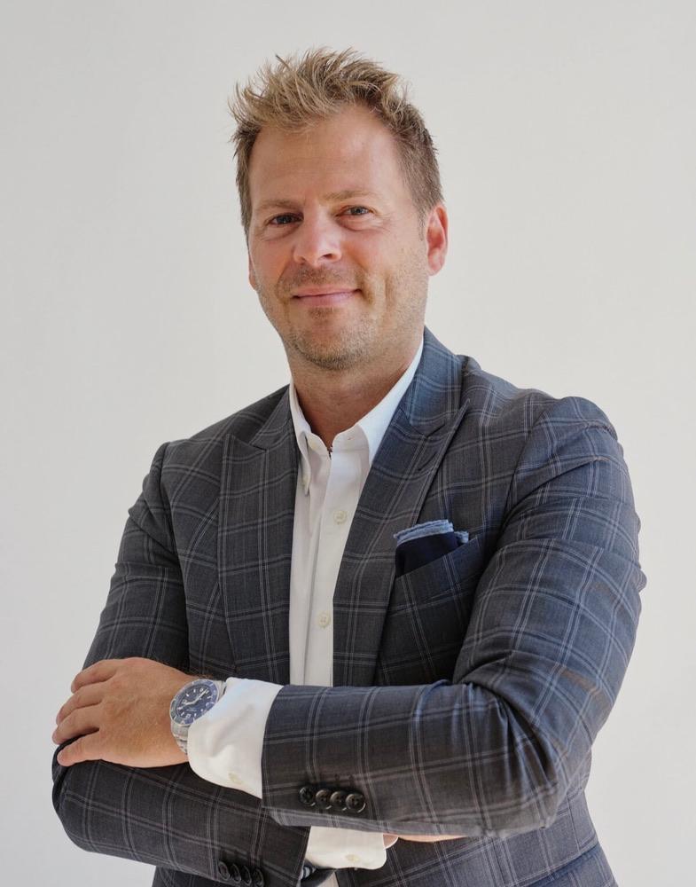 Armin Blassnig